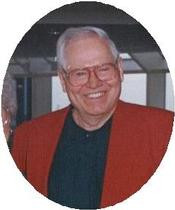 Earl Skaggs Profile Photo