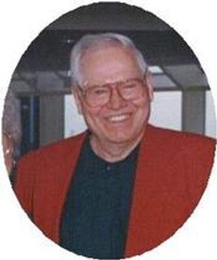 Earl Skaggs Profile Photo