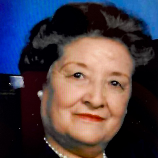 Gertrude Grace Varela