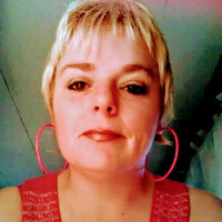 Deanna Kimberley Doughty Singer Profile Photo