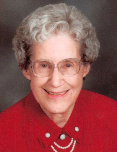 Wanda Marie Shake Profile Photo