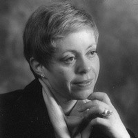 Teresa Jean Lindenman Profile Photo