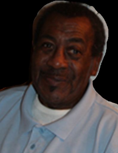 Mr. Lemar Shepherd Profile Photo