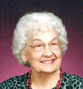 Edna M. Kellerman