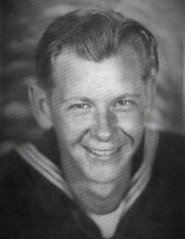 William R. "Bill" Richards