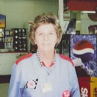 Bonnie Raye Fitzsimmons Profile Photo