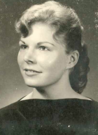 Patricia A. Grzywaczewski