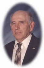 William Lammers Jr. Profile Photo