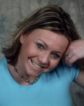 Katina Sue Hanlon Profile Photo