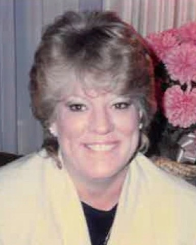 Linda Woodward Profile Photo