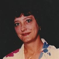 Sandra  Kay Monroe