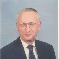 Glenn Earl Schrader, Jr. Profile Photo