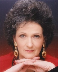 Thelma Eileen Kingsley Profile Photo