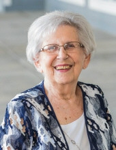 Muriel Bohn Profile Photo