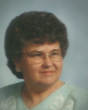 Ms. Betty S. Faulkner's obituary image