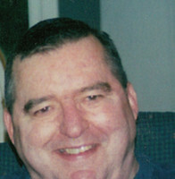 John E. Stone Jr.