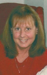 Robin A. Yeager Profile Photo