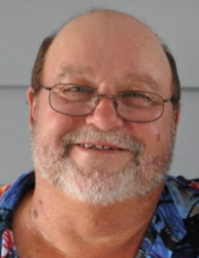 Wayne Thibodeaux, Sr. Profile Photo