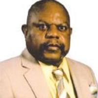 Willie J. Berrien