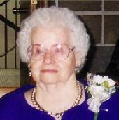 Ethel Meyer Profile Photo