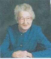 Hester P. Umberger Profile Photo