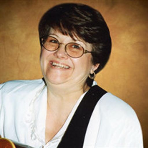 Linda Murphy Profile Photo