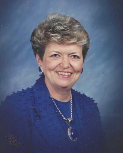 Carolyn Jo Hicks Stephens's obituary image