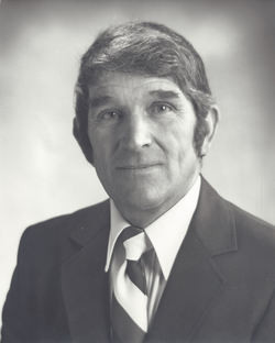 Pete Misrasi