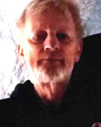 Timothy Loeschke Profile Photo