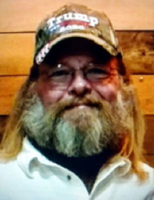 Billy Wayne Bean