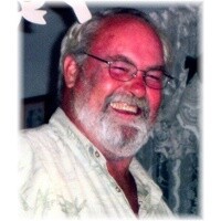 Jerry Coon Profile Photo