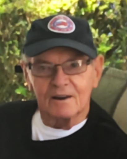 Thomas A. McElwee, III's obituary image