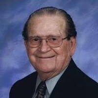 Robert E. (Bob) Goodwin(Tulia)