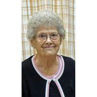 Fern Dorothy Mayer Profile Photo