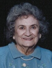 Cecilia Theresa (Carpenter) Koestler Profile Photo