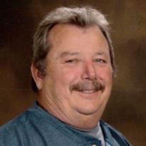 Gary E. Honn Profile Photo