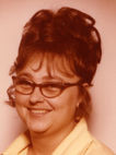 Joann E. Wright