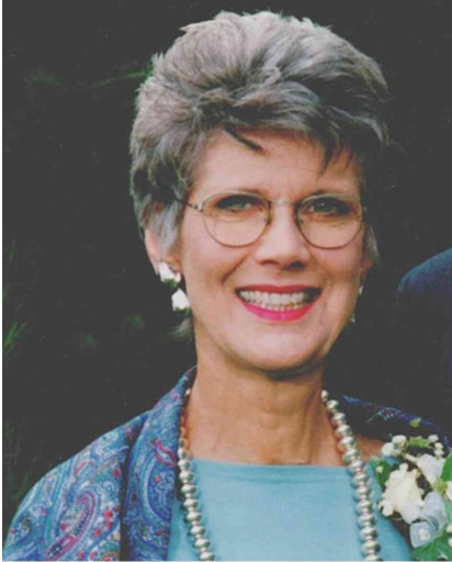 Rachel Louise (Morrison)  Kuenstler