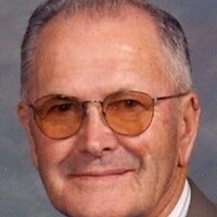 Jack O'Neil Profile Photo