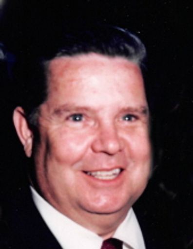 Donald C. Kinyon, Sr. Profile Photo