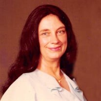 Dorothy Faye Majors Profile Photo