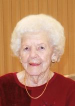 Myrle V. Fowler Profile Photo