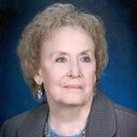 Norma  Jean Moore Profile Photo
