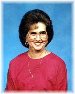 Mary M. Gagel Profile Photo