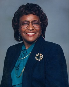 Myrtle Sims