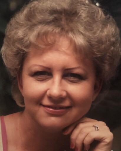 Linda Joyce Jones Willis Profile Photo