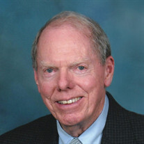 Richard C. Young