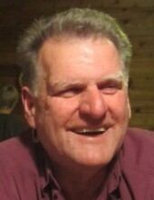 Larry E. Taylor Profile Photo