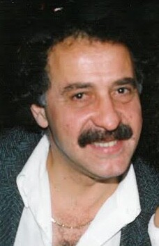 Ilias G. Emmanouilidis