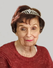 Norma Jean Schneider Profile Photo